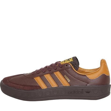 herren adidas schuhe braun|Adidas Sneakers Herren (2024) Black Friday Preisvergleich .